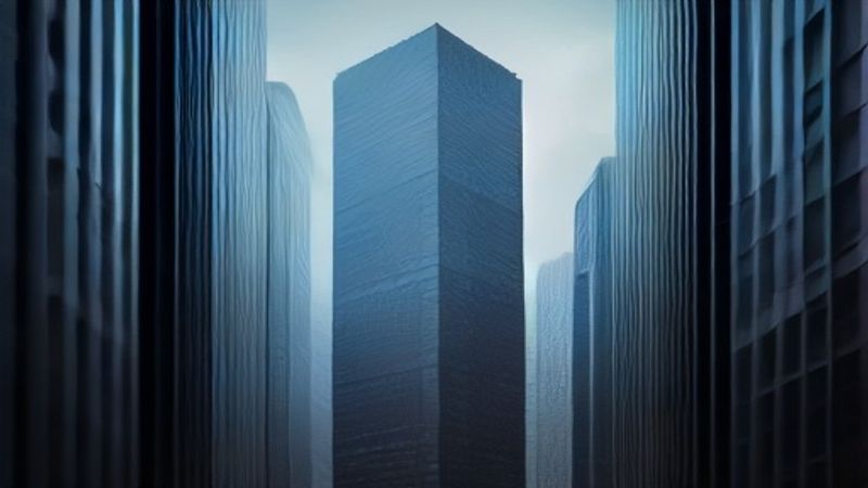 91免费版企业建站操作界面展示