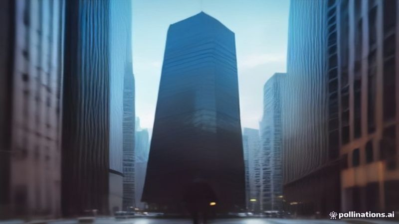 91免费版客户案例总览展示图
