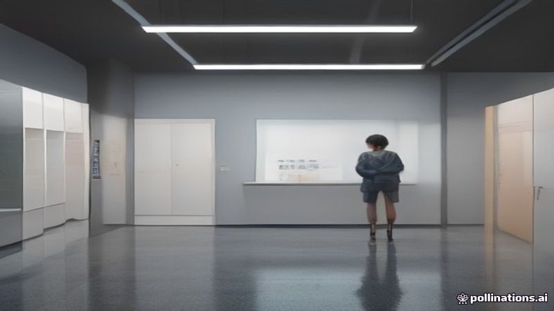 91免费版产品中心展示企业建站产品矩阵