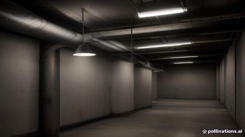 91免费版营销转化与数据统计功能示意
