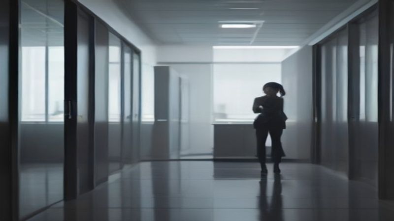 91免费版产品服务——企业建站整体解决方案